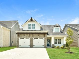 3547 Caroline Farms Dr, Murfreesboro, TN 37129