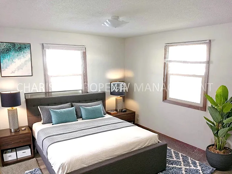 3604 S Cathy Ave — Photo 5