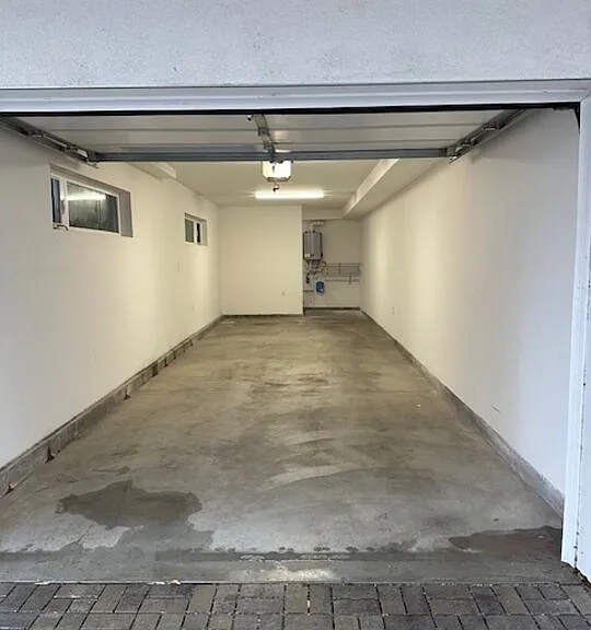 5222 Satsuma Ave — Photo 34