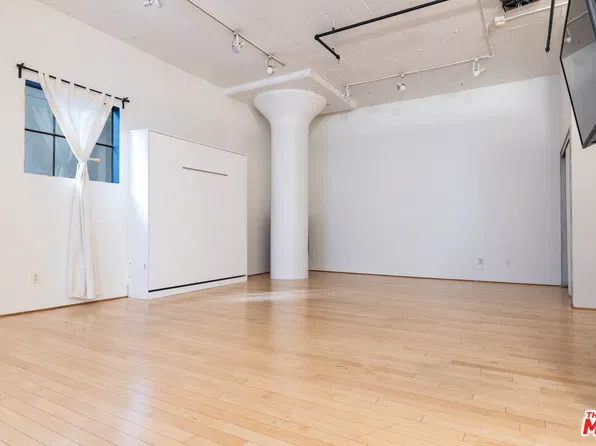 420 S San Pedro St APT 231, Los Angeles, CA 90013