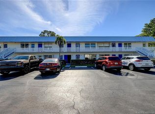 2929 SE Ocean Blvd APT I2, Stuart, FL 34996