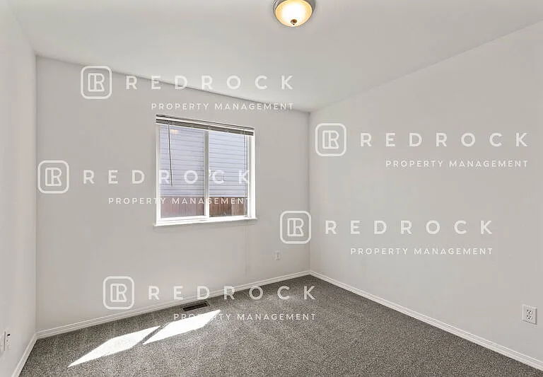 12306 W 9th Ave — Photo 18