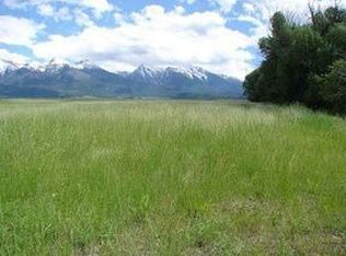 75950 Us Highway 93, St Ignatius, MT 59865