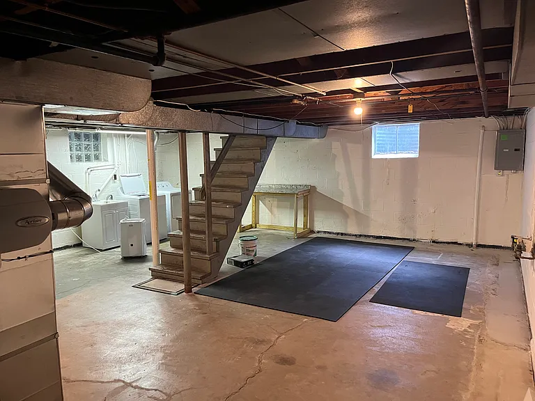2810 Franklynn Dr — Photo 11