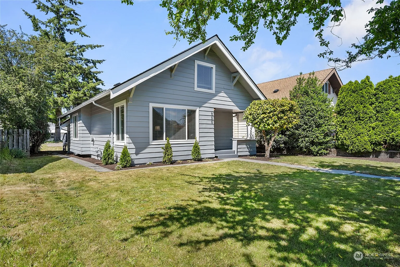 523 S 49th Street photo 1