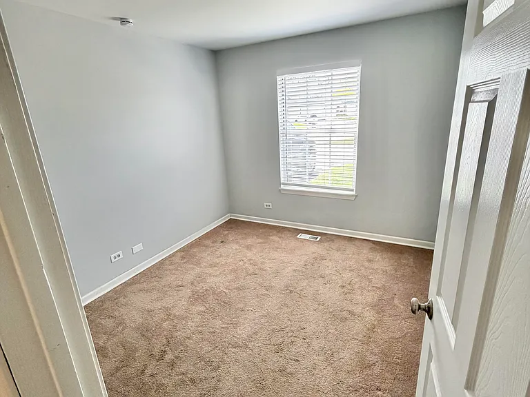 49 Adams Ct #A — Photo 21