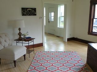 225 Main St, Yampa, CO 80483