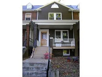 1653 C St NE photo 1