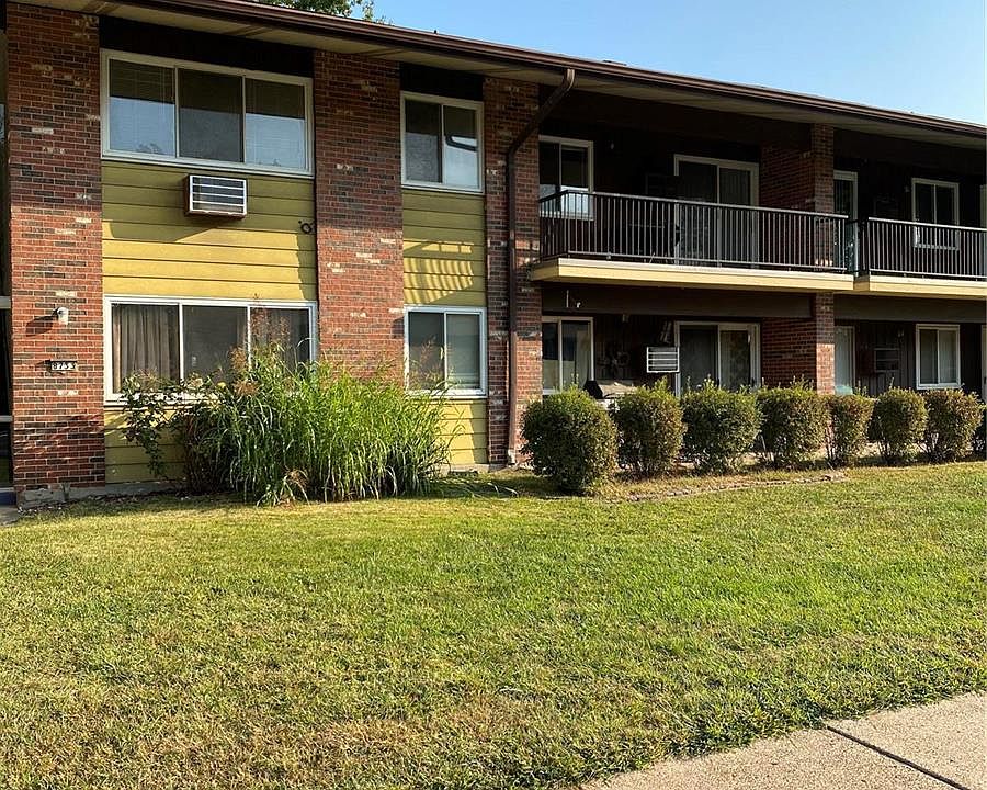 1st image of 8733 Sieloff Dr APT E