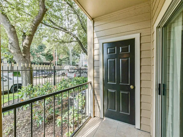 3231 Allen Pkwy, Houston, TX