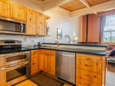 3590 Main St #13, Mammoth Lakes, CA, 93546