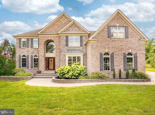 325 Oracle Rd, Wilmington, DE 19808