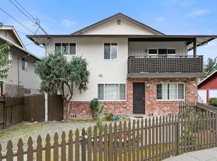 26547 Chisholm Ct, Hayward, CA 94544