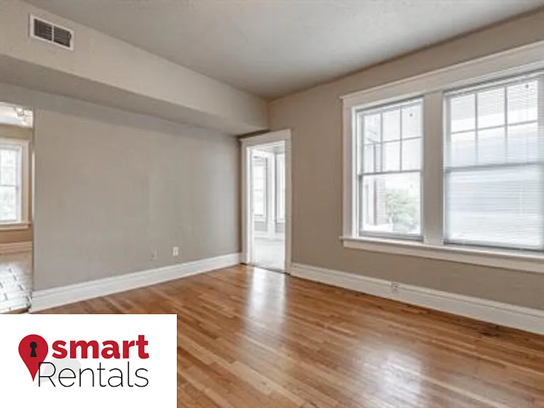 5855 Washington Blvd #2D — Photo 12