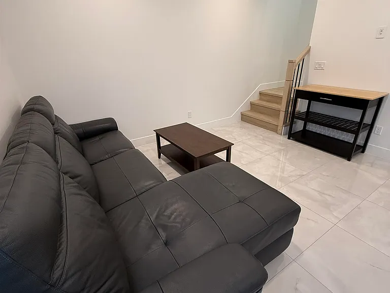 9727 129a St #G101 — Photo 6