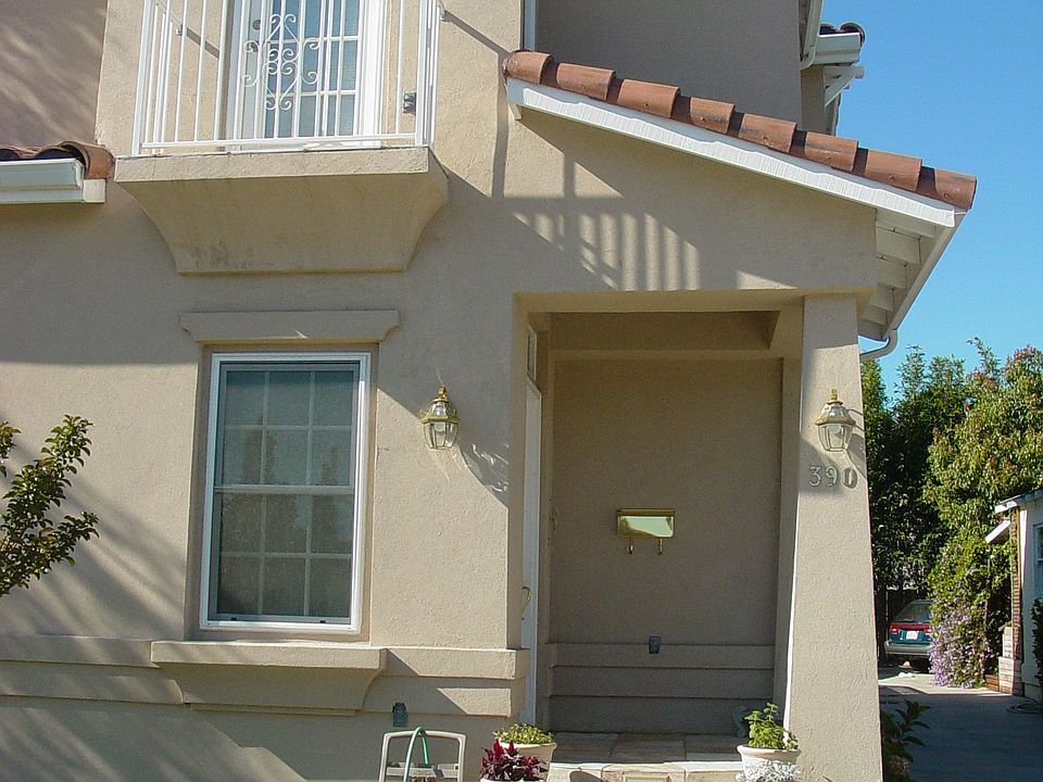 1st image of 390 E Washington Ave