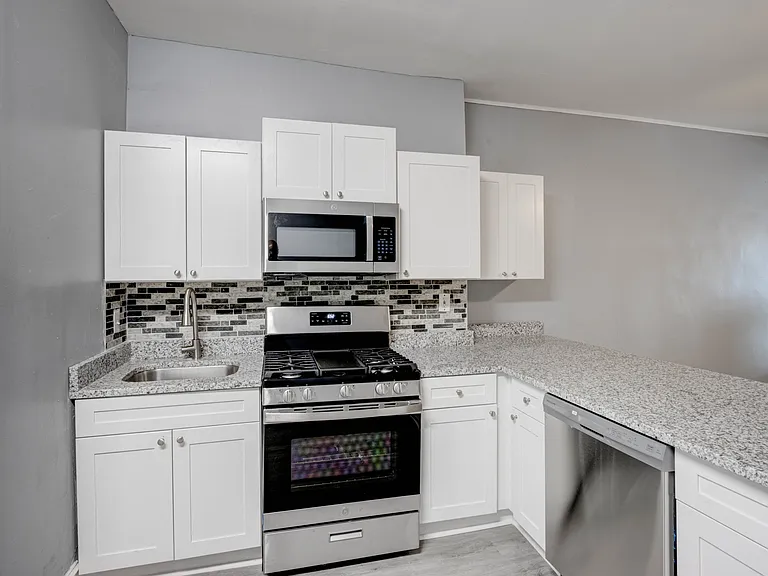 3438 Belair Rd #3438 — Photo 24