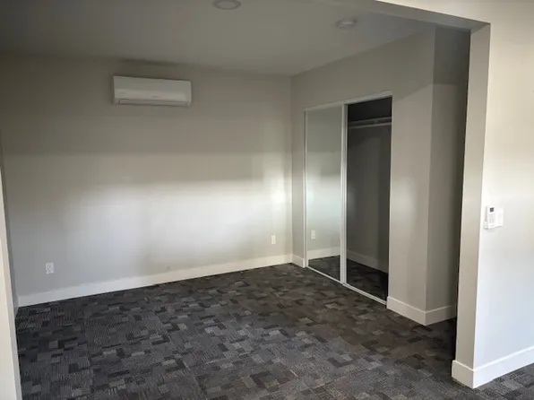 1063 N Chicago St #4, Los Angeles, CA 90033