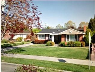 1st image of 1267 Madrona Ave