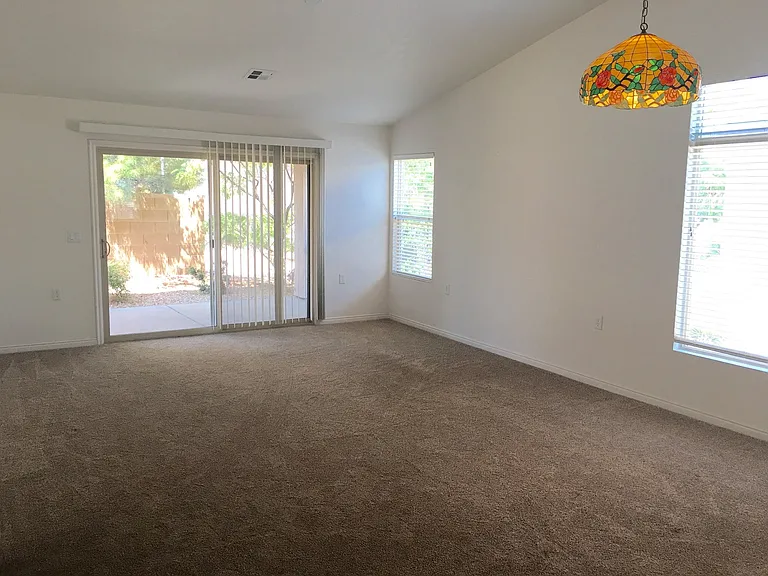 4472 S Peaceful River Dr — Photo 13