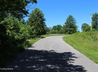 Lots 5&19 Hidden Harbor Ests, Scottsville, KY 42164