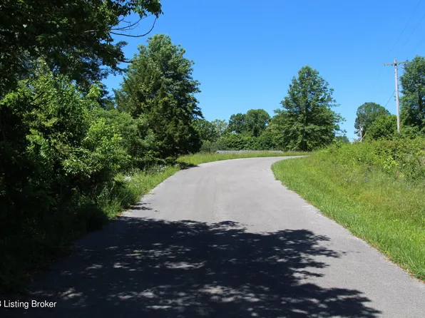 Lots 5&19 Hidden Harbor Ests, Scottsville, KY 42164