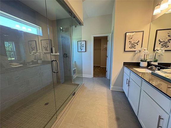 2nd image of 22 Commons Way