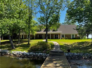 470 Lee Road 781, Valley, AL 36854