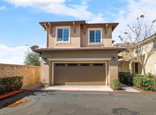 313 Dun Blazer Way, Fallbrook, CA 92028