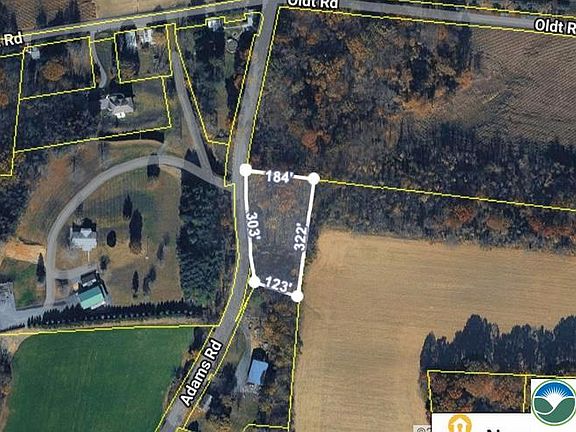 3rd image of 777 Adams Rd