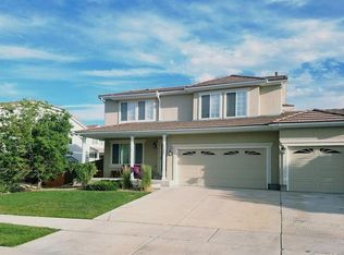 15622 E 98th Pl, Commerce City, CO 80022
