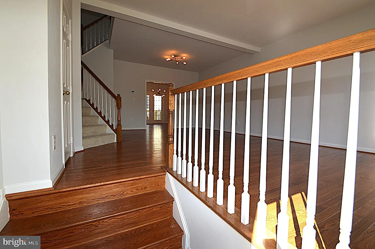 Building Photo - 13510 Nickleback Ct