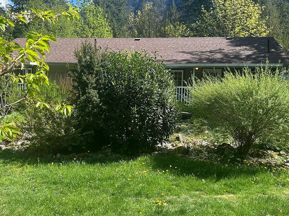 1st image of 19601 E Silver Skagit Rd