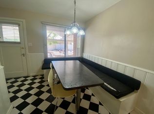 68 S 400 E #11455795, Saint George, UT 84770