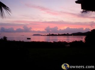 47-671 Kamehameha Hwy, Kaneohe, HI 96744