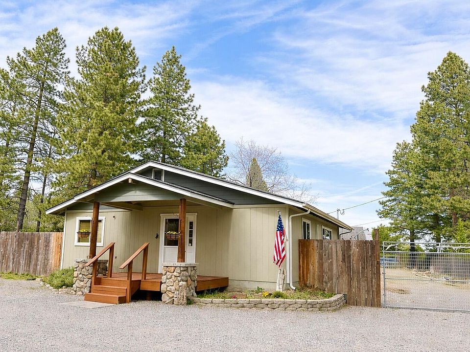 1st image of 19154 Baker Rd