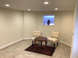 3445 Mount Pleasant St NW #A, Washington, DC 20010