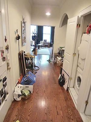 Rented by Guidance Realty Corp. | media 55