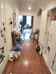 Rented by Guidance Realty Corp.