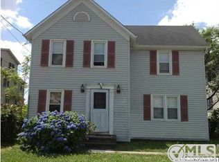 416 Ridge Ave, Lakewood, NJ 08701