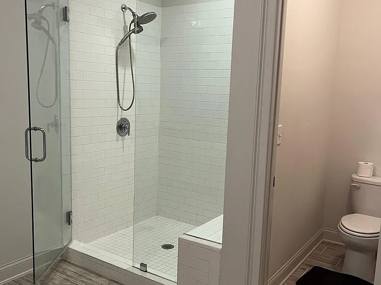 3235 Artessa Ln NE — Photo 17