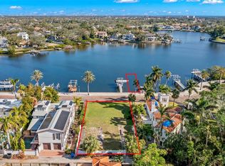 2310 Coffee Pot Blvd NE #2, Saint Petersburg, FL 33704