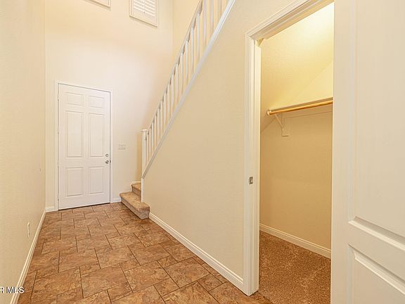 4th image of 37251 Wild Tree St