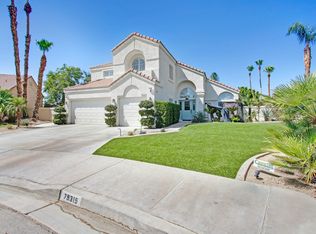 79315 Desert Rock Ct, La Quinta, CA 92253
