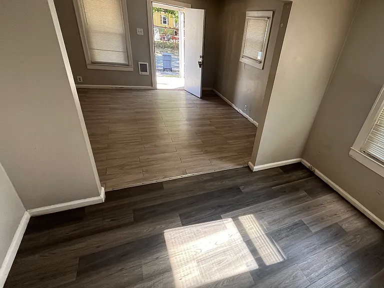 954 N Concord St #954 — Photo 5