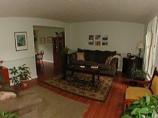 2nd image of 640 Kayleigh Dr