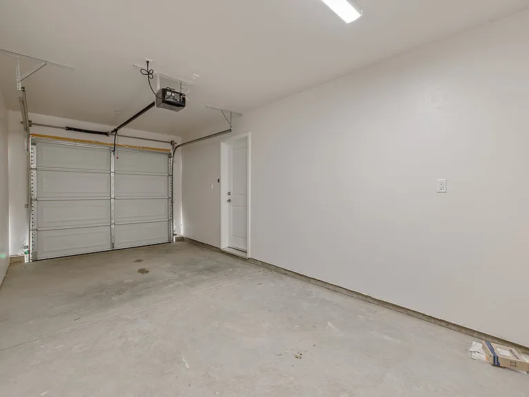 1363 W Grangeville Blvd — Photo 72