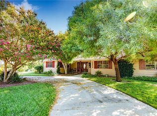 15634 Palomino Dr, Chino Hills, CA 91709
