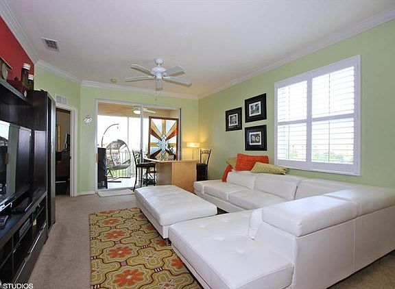 3rd image of 8300 Whiskey Preserve Cir APT 150