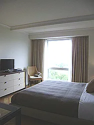 Sold by Saldo Properties